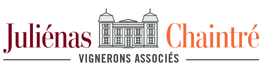 Juliénas Chaintré vignerons associés