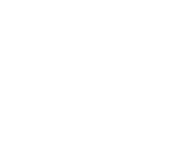 Pas de frais de port sur notre drive