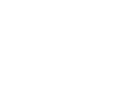 Paiement par CB sécurisé