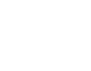 Minimum d'achat 6 bouteilles 75 cl